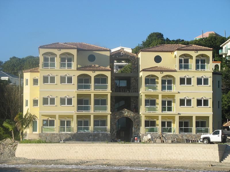 St Johns 2010 016.JPG